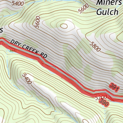 46111SE Page 55 Townsend Topo Preview 3