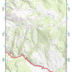 46111SE Page 56 Townsend Topo Preview 1