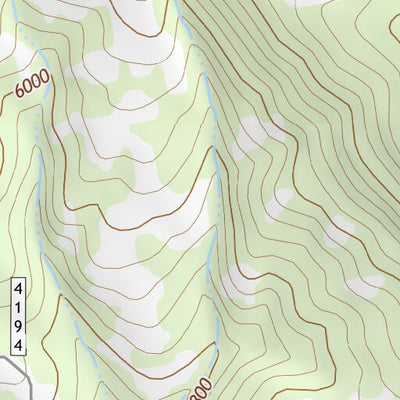 46111SE Page 56 Townsend Topo Preview 2