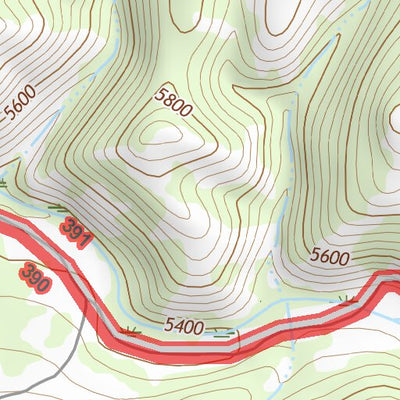 46111SE Page 56 Townsend Topo Preview 3