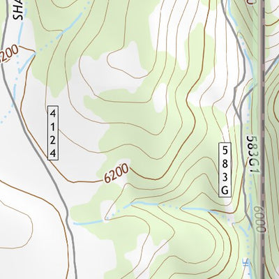46111SE Page 57 Townsend Topo Preview 2