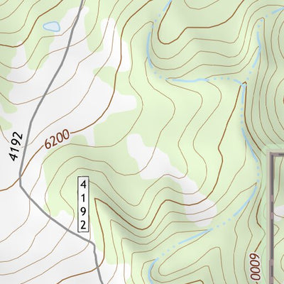 46111SE Page 57 Townsend Topo Preview 3