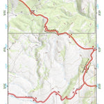 46111SE Page 58 Townsend Topo Preview 1