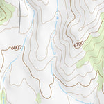 46111SE Page 58 Townsend Topo Preview 2