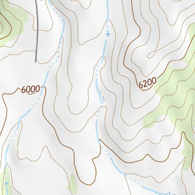 46111SE Page 58 Townsend Topo Preview 2