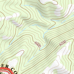 46111SE Page 58 Townsend Topo Preview 3