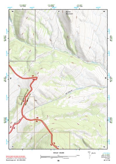 46111SE Page 59 Townsend Topo Preview 1