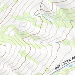 46111SE Page 59 Townsend Topo Preview 2