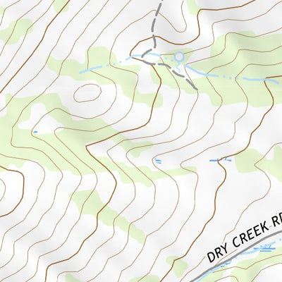 46111SE Page 59 Townsend Topo Preview 2