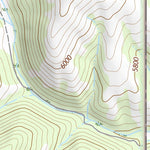 46111SE Page 59 Townsend Topo Preview 3