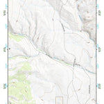 46111SE Page 60 Townsend Topo Preview 1