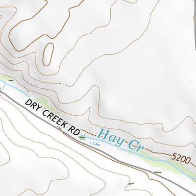 46111SE Page 60 Townsend Topo Preview 2