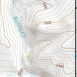 46111SE Page 60 Townsend Topo Preview 3