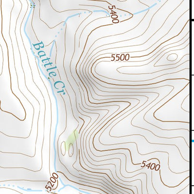 46111SE Page 60 Townsend Topo Preview 3