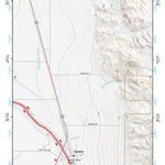 46111SE Page 62 Townsend Topo Preview 1