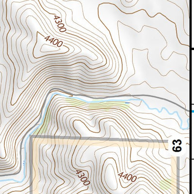 46111SE Page 62 Townsend Topo Preview 3