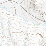 46111SE Page 63 Townsend Topo Preview 2