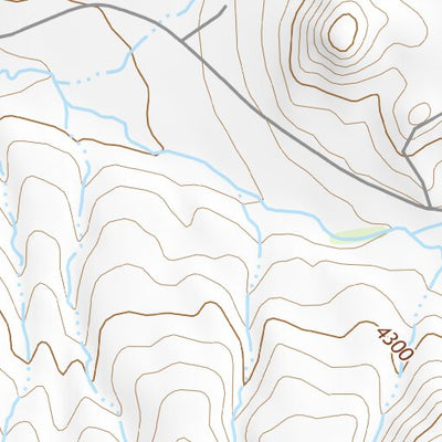 46111SE Page 63 Townsend Topo Preview 2