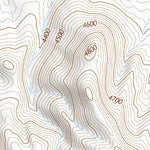 46111SE Page 63 Townsend Topo Preview 3