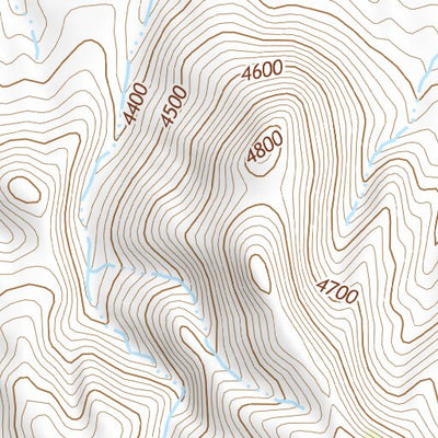 46111SE Page 63 Townsend Topo Preview 3