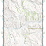 46111SE Page 64 Townsend Topo Preview 1