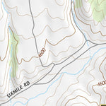 46111SE Page 64 Townsend Topo Preview 2