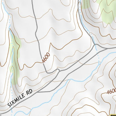 46111SE Page 64 Townsend Topo Preview 2