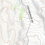 46111SE Page 64 Townsend Topo Preview 3