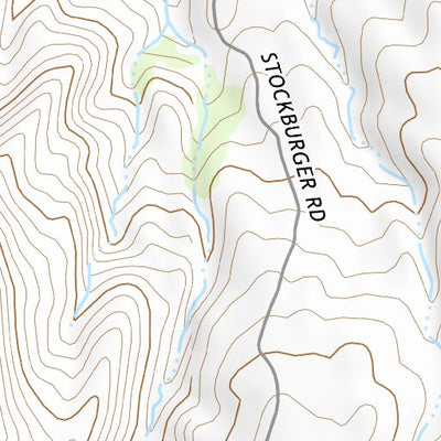46111SE Page 64 Townsend Topo Preview 3