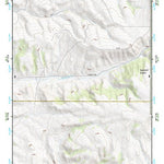 46111SE Page 65 Townsend Topo Preview 1