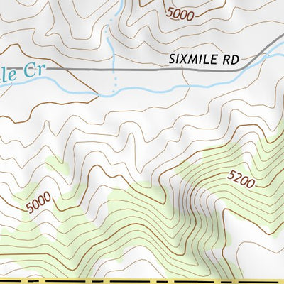 46111SE Page 65 Townsend Topo Preview 2