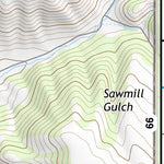 46111SE Page 65 Townsend Topo Preview 3