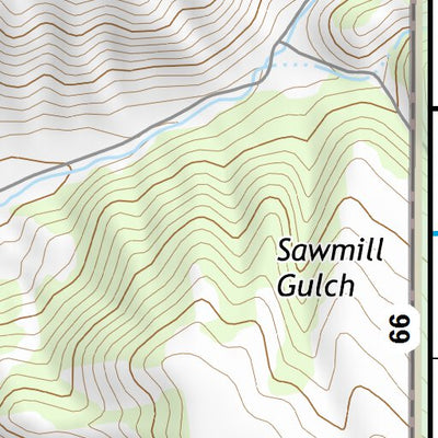 46111SE Page 65 Townsend Topo Preview 3