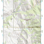 46111SE Page 66 Townsend Topo Preview 1