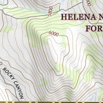 46111SE Page 66 Townsend Topo Preview 2
