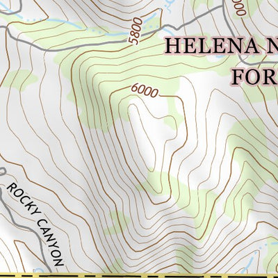 46111SE Page 66 Townsend Topo Preview 2