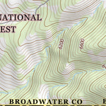 46111SE Page 66 Townsend Topo Preview 3