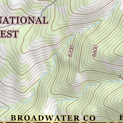 46111SE Page 66 Townsend Topo Preview 3