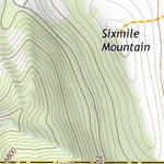 46111SE Page 67 Townsend Topo Preview 2