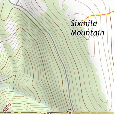 46111SE Page 67 Townsend Topo Preview 2