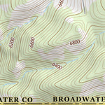 46111SE Page 67 Townsend Topo Preview 3