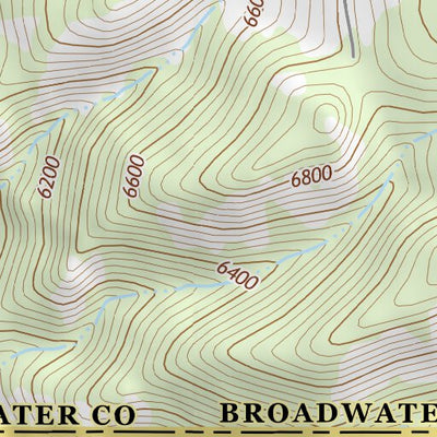 46111SE Page 67 Townsend Topo Preview 3