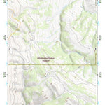 46111SE Page 68 Townsend Topo Preview 1