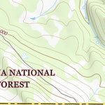 46111SE Page 68 Townsend Topo Preview 2