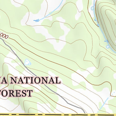 46111SE Page 68 Townsend Topo Preview 2