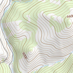 46111SE Page 68 Townsend Topo Preview 3