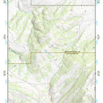 46111SE Page 69 Townsend Topo Preview 1