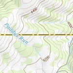 46111SE Page 69 Townsend Topo Preview 2