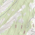 46111SE Page 69 Townsend Topo Preview 3