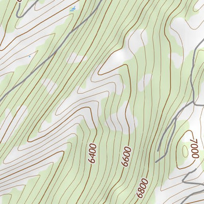 46111SE Page 69 Townsend Topo Preview 3